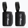 Бандажи за китки GymBeam Press black 2