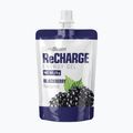 Енергийно желе GymBeam ReCharge 75 g blackberry