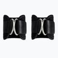 Тежести за глезени GymBeam na kostkę black 2