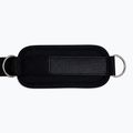 Тежести за глезени GymBeam na kostkę black 4