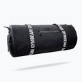 Чанта за тренировка/фитнес GymBeam Barrel 30 l black