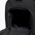 Чанта за тренировка GymBeam Duffle 25 l black 3