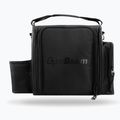 Чанта GymBeam FIT Prep 10 l black