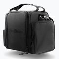 Чанта GymBeam FIT Prep 10 l black 2