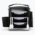 Чанта GymBeam FIT Prep 10 l black 3