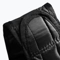 Жилетка с тежести за тренировки GymBeam Weighted Vest 15 kg black 7