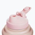 Бутилка GymBeam Hydrator TT rose 3