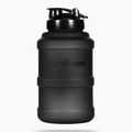 Бутилка GymBeam Hydrator TT black