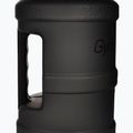 Бутилка GymBeam Hydrator TT black 2