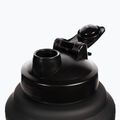 Бутилка GymBeam Hydrator TT black 3