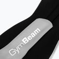 Тежести за китки и глезени GymBeam 2 x 1 kg black 3