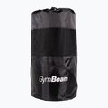 Постелка за акупресура GymBeam black 4