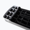 Степер за аеробика GymBeam Fitness black 6