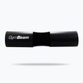 Предпазител за щанга GymBeam 49000 black