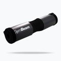 Предпазител за щанга GymBeam 49000 black 2