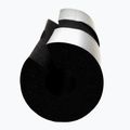 Предпазител за щанга GymBeam 49000 black 3