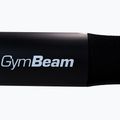 Предпазител за щанга GymBeam 49000 black 4