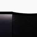 Предпазител за щанга GymBeam 49000 black 5
