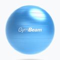 Гимнастическа топка GymBeam FitBall 85 cm blue
