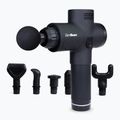 Пистолет за масаж GymBeam VI black