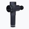 Пистолет за масаж GymBeam VI black 2