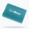 Ластик за упражнения GymBeam Medium blue