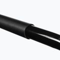 Паралелни лостове за упражнения GymBeam DIP II black 2
