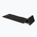 Фитнес постелка GymBeam Tatami 2 cm black
