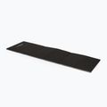 Фитнес постелка GymBeam Tatami 2 cm black 2