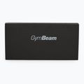 Фитнес постелка GymBeam Tatami 2 cm black 4