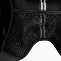 Жилетка с тежести за тренировки GymBeam Weighted Vest 7 kg black 4