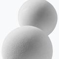 Въже за скачане Gym Bam Inteligentna white 7