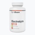 Електролити GymBeam TABS 90 таблетки
