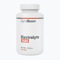 Електролити GymBeam TABS 90 таблетки 2