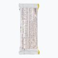Протеиново барче GymBeam MoiMüv Flapjack 90 g banana/chocolate 2