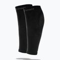 Компресионни крачоли GymBeam black