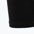 Компресионни крачоли GymBeam black 2