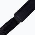 Колани за вдигане на тежести GymBeam LIFT black/grey 2