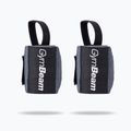 Стабилизатори за китки GymBeam FIRM dark grey