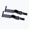 Стабилизатори за китки GymBeam FIRM dark grey 2