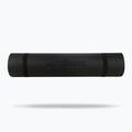 Постелка за йога GymBeam 62749 grey/black