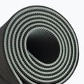 Постелка за йога GymBeam 62749 grey/black 2