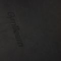 Постелка за йога GymBeam 62749 grey/black 3