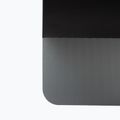 Постелка за йога GymBeam 62749 grey/black 4