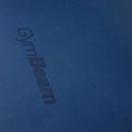 Постелка за йога GymBeam 62755 grey/blue 3