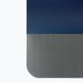 Постелка за йога GymBeam 62755 grey/blue 4