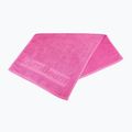 Хавлия GymBeam pink