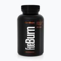 Фет бърнър GymBeam FueBurn 120 капсули