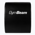 Фитнес подложка GymBeam AB MAT black