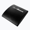 Фитнес подложка GymBeam AB MAT black 2